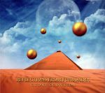 ֥å ŷԾŹ㤨֡š REFLECTIONSFROMFUKUSHIMAGUDNIGUDNASONפβǤʤ79ߤˤʤޤ