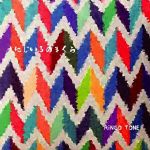 【中古】 にじいろのまくら／RiNGO　TONE