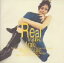 【中古】 Real/荒木真樹彦 1,936円