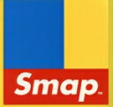 SMAP販売会社/発売会社：ビクターエンタテインメント（株）(ビクターエンタテインメント（株）)発売年月日：2000/10/14JAN：4988002410910