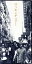 【中古】 【8cm】ロッキンチェアー/↑THE HIGH−LOWS↓ 871円