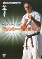 ����š� ���˿��񡡥֥륬�ꥢ�ο�Ƹ������꡼���ǥ��ߥȥ��ա��ʳ�Ʈ����