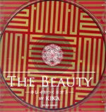 【中古】 The　Beauty～キレイをつくるオト／KIKA