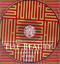 【中古】 The Beauty〜キレイをつくるオト/KIKA