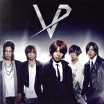 【中古】 INFINITY／ViViD