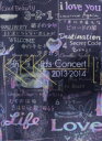 【中古】 KinKi Kids Concert 2013－2014 L（初回生産限定版）（Blu－ray Disc）／KinKi Kids
