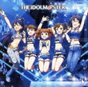 【中古】 THE　IDOLM＠STER　MASTER　PRIMAL　DANCIN’　BLUE／（ゲーム・ミュージック）,高槻やよい、菊地真、双海亜美／真美、我那覇響