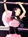 【中古】 namie amuro Final Tour 2018 〜Finally〜(東京ドーム最終公演+25周年沖縄ライブ+福岡ヤフオク!ドーム公演)(初回生...