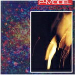 【中古】 ANOTHER GAME／P－MODEL（平沢進）