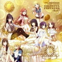 【中古】 THE IDOLM＠STER SHINY COLORS COLORFUL FE＠THERS －Sol－／Team．Sol