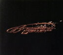 【中古】 Breaking Dawn(通常盤A Breaking Dawn ver.)/THE BOYZ