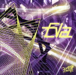 【中古】 Eva（初回限