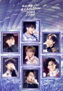 【中古】 Kis−My−Ftに逢える de Show 2022 in DOME(通常版)/Kis−My−Ft2