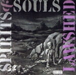 【中古】 SPIRITS ＆ SOULS／LAWSHED