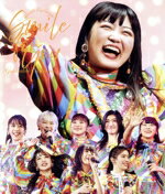 【中古】 柏木ひなた 卒業式 & New style 大学芸会(Blu−ray Disc)/私立恵比寿中学