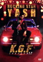 【中古】 K.G.F: CHAPTER 1&2/ヤシュ,シュリーニディ・シェッティ,ラヴィーナー・タンダン,アナント・ナーグ,サンジャイ・ダット,プラシャーント...