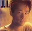 【中古】 J.I./稲垣潤一 1,573円