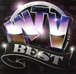 楽天ブックオフ 楽天市場店【中古】 Westup−TV　BEST　VOL．1（DVD付）／（オムニバス）