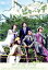 【中古】 映画 ピカ☆★☆ンチ LIFE IS HARD たぶん HAPPY/嵐,水川あさみ,上島竜兵,木村ひさし(監督),辻陽(音楽) 605円