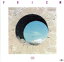 【中古】 PRISM(SHM-CD)/PRISM,和田アキラ,森園勝敏 1,430円