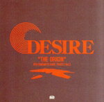 【中古】 梅本竜RARE　TRACKS　Vol．2　『DESIRE“THE　ORIGIN”』／（ゲーム・ミュージック）