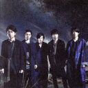 【中古】 つなぐ(初回限定盤)(DVD付)/嵐