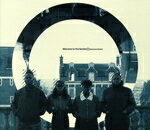 ソロモンズ・ガーデン販売会社/発売会社：インディペンデント・レーベル(インディペンデント・レーベル)発売年月日：2017/06/14JAN：4560365712346