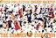 【中古】 ハイパープロジェクション演劇「ハイキュー!!」“進化の夏”(Blu−ray Disc)/須賀健太,影山達也,小坂涼太郎,古舘春一(原作),和田俊輔(音楽) 3,751円