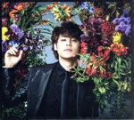 【中古】 MAMORU　MIYANO　presents　M＆M　THE　BEST（初回限定盤）（Blu－ray　Disc付）／宮野真守