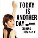 【中古】 Today　Is　Another　Day（限定盤）（UHQCD＋DVD）／山中千尋,YOSHI　WAKI（b、el－b）,Jennifer　Vincent（b）,LaFrae　Olivia　Sci（ds）