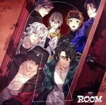 【中古】 華Doll* 3rd season THINK OF ME:ROOM/(ドラマCD),濱野大輝,堀江瞬,伊東健人,駒田航,土岐隼一,山下誠一郎,増田俊樹