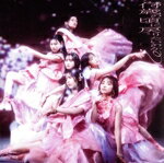 š ФκꤿΤ̾סˡݯ46