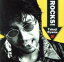 【中古】 ロックス/小山卓治 【中古】afb 871円