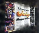 【中古】 Live Act Tulip′97/チューリップ