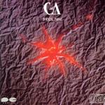【中古】 TURNING POINT(限定盤GOLD CD)/CHAGE and ASKA