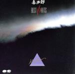 喜多郎販売会社/発売会社：ポニーキャニオン発売年月日：1989/03/21JAN：4988013070134