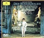 【中古】 R．シュトラウス：ばらの騎士／ギネス・ジョーンズ（ソプラノ）,マンフレート・ユングヴィル..