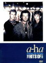 【中古】 ザ・ヒッツ・オブ・a－ha／a－ha