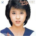 【中古】 Rock’n Rouge/松田聖子
