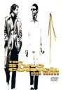 【中古】 ザ・スタイル・カウンシル・オン・フィルム/ザ・スタイル・カウンシル