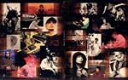【中古】 吹毛常磨/DJ KRUSH