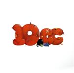 【中古】 10cc（SHM－CD）／10cc