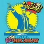 【中古】 リック・ナービー　shoe　shock　MIX　SHOW／リック・ナービー（MIX）,2BACKKA,mihimaru　GT,SEAMO,カルテット,NATURAL8,SOFFet,Mother　Ninja