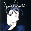 【中古】 GOLDEN☆BEST 大橋純子 ソニーミュージック・イヤーズ/大橋純子