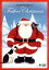 【中古】 ファーザー・クリスマス/レイモンド・ブリッグズ(原作),メル・スミス(ファーザー・クリスマス),上條恒彦(ファーザー・クリスマス),マイク・ハワー(音楽) 【中古】afb 2,530円