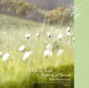 【中古】 はかなき夢/GIFT OF LIFE命のおくりもの/マース