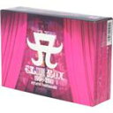 【中古】 A CLIP BOX 1998−2011/浜崎あゆみ