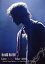 【中古】 加藤和樹 Live ”GIG” Tour 2014〜Sing A Song Fighter〜in Zepp DiverCity TOKYO/加藤和樹 1,936円