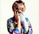 【中古】 micro carnival/FilFla