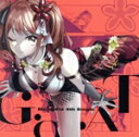 【中古】 D4DJ:G.O.A.T(生産限定盤)(Blu−ray Disc付)/Merm4id